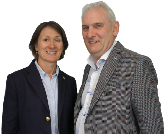 Jane Roland Peck New