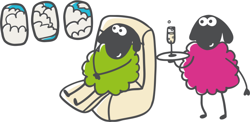 Premium Customer Service