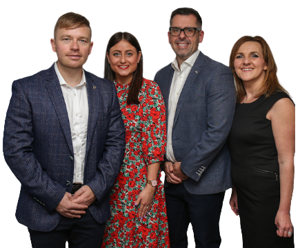 Resize image project 1 1