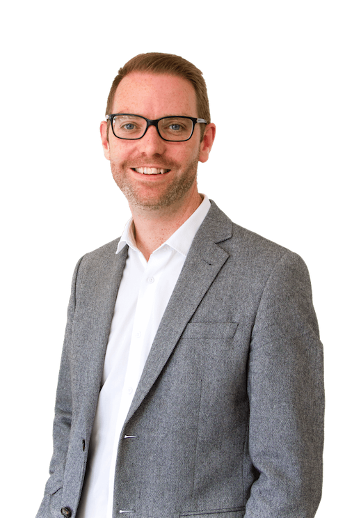 Russell Burrington 2019 1